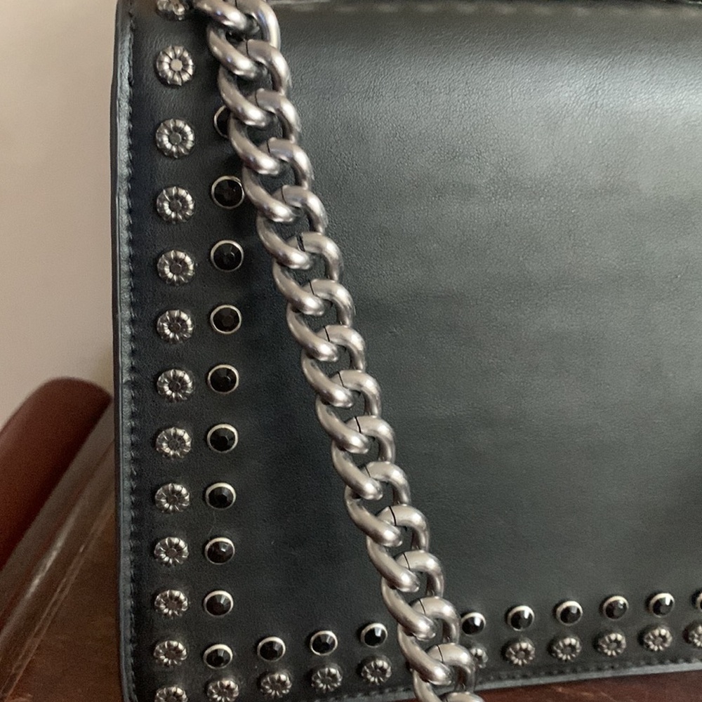 🎉🎊HP🎉♥️ Stunning prototype for high end purses EUC - Picture 15 of 17